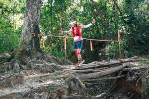 BIB: 
                            <button type="button" onclick="openModal(27746289)" class="btn btn-primary btn-sm float-right btn-popup" data-toggle="modal" data-target=".modal-high-quality">
                        <i class="fas fa-shopping-cart"></i> Add to Cart
                    </button>
                                            <button type="button" onclick="isThisMe(27746289, true)" class="btn btn-success btn-sm float-right btn-popup btn-isme hidden" data-toggle="tooltip" data-placement="bottom" title="นี่คือรูปของคุณใช่ไหม คลิกที่นี่เพื่อเอาเข้าอัลบั้ม">
                        <i class="fas fa-plus"></i> Add to album
                    </button>
                    <button type="button" onclick="isThisMe(27746289, false)" class="btn btn-warning btn-sm float-right btn-popup btn-isnotme hidden">
                        <i class="fas fa-ban"></i> Remove from album
                    </button>